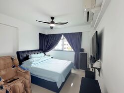 Blk 416B Fernvale Riverbow (Sengkang), HDB 5 Rooms #570347521